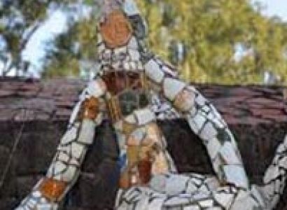 Amritsar Dalhousie Shimla Chandigarh Tour Package