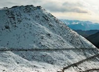 Leh-Ladakh & srinagar Tour