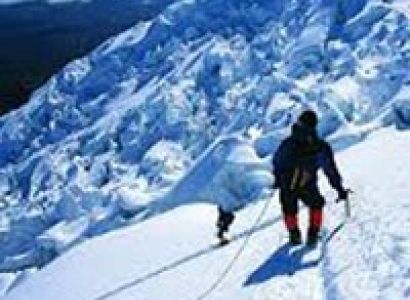 Shimla Manali Tour Packages By Car 6 Seater Innova 5 Night 6 Days