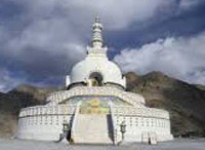 Leh Tour 2