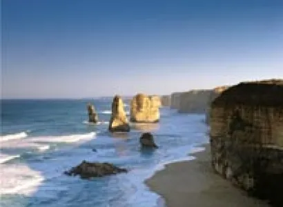 Great Ocean Road Tour