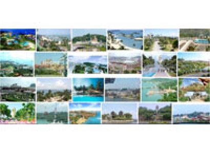 Nirmal Singapore - Malaysia Genting Tour