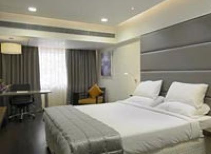 Grande Classic at Hotel Grande51