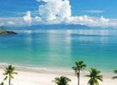 Trip to Goa Package