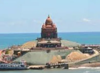 Religeious Tour (VIP TOUR)