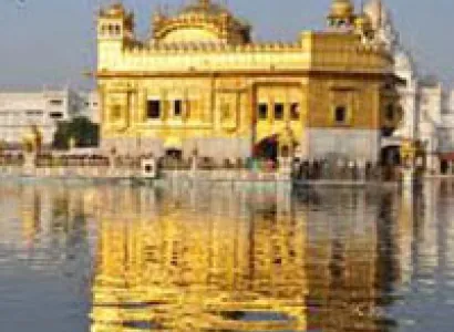 Historical Tour (VIP TOUR)