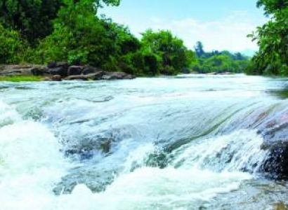 Honey Package ,Budget Package