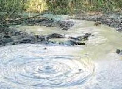 Adventurous Andaman Tour