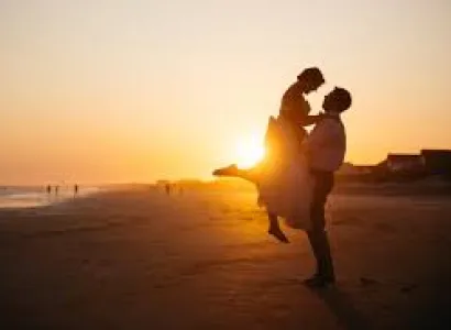 Wonders of Sri Lanka Tour