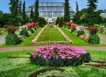 Coonoor with Ooty Tour