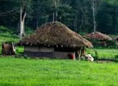 Best of South India Tour