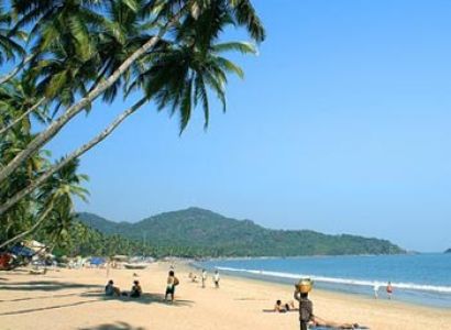 Kerala Tour