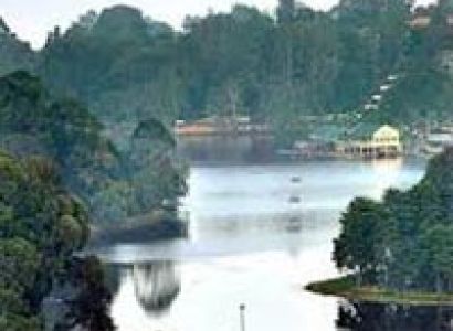 South india Tour Package