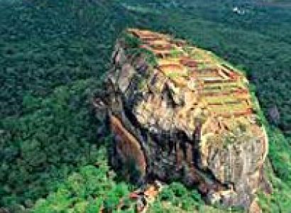 Colombo - Kandy - Negombo Tour