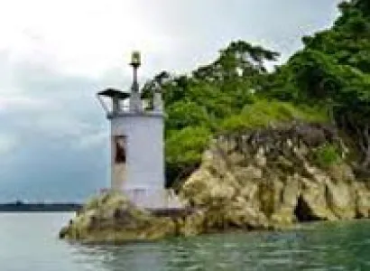 Luxurious Emeralds Package