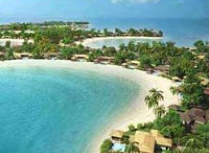 Port Blair - An Excursion Tour