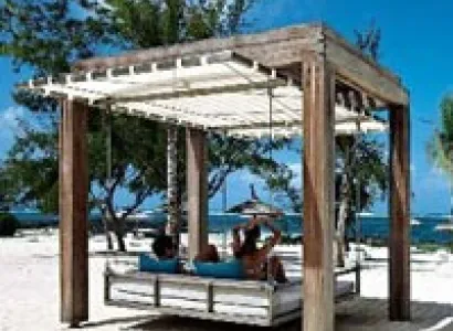 Magnificent Mauritius Tour