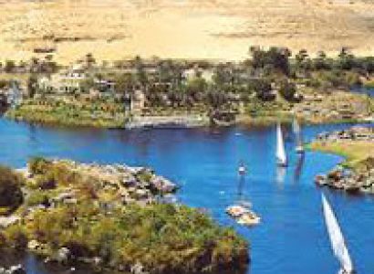 Egyptian Explorer Tour