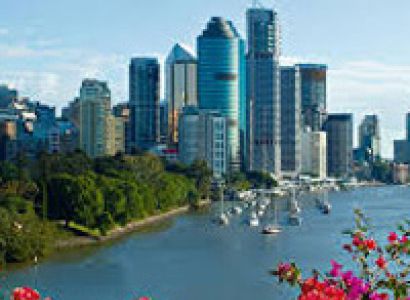 Enchanting Australia Tour