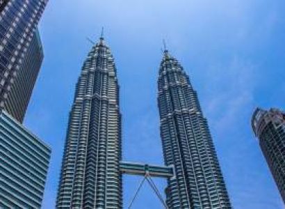 3 Days -2 Nights Malaysia Tour
