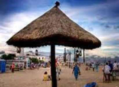 Chennai Pondicherry Tour