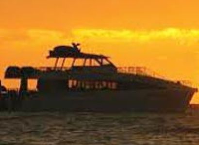 Singapore & Bali Combo Tour