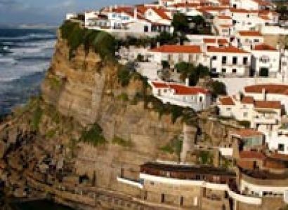 Portugal 5 nights / 6 days Tour