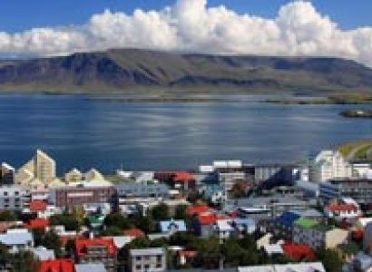 The Nordic Countries In A Nutshell Tour