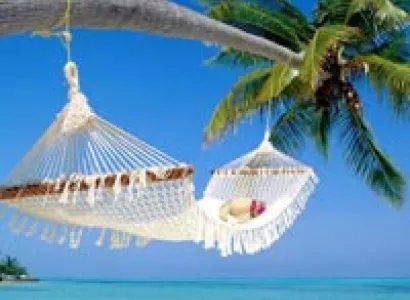 Amazing Andaman Tour