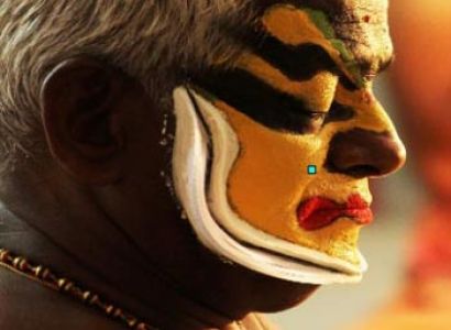 Mesmeric Kerala Tour