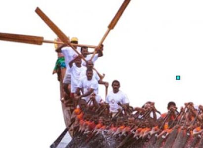 Delightful Kerala Tour