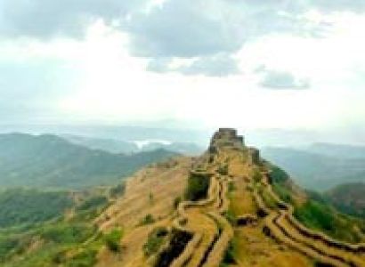 Mahabaleshwar Tour Package