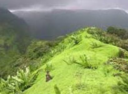 Pune Ratnagiri Weekend Tour