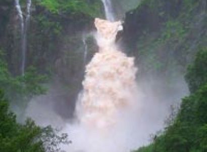 Pune Shirdi Weekend Tour