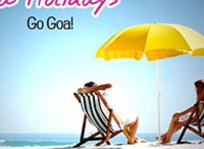 Goa Package