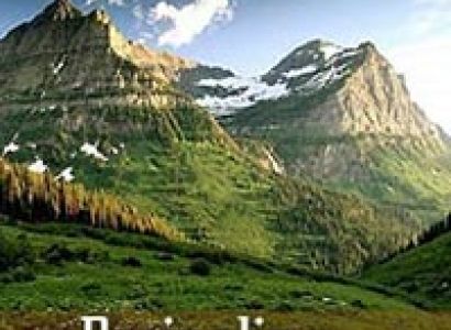 North East Himalayan Tranquility Tour