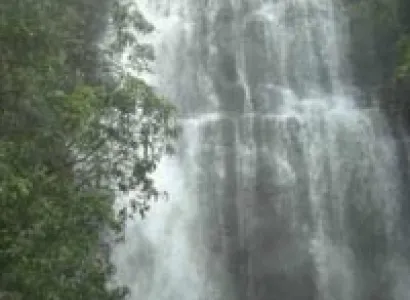 Alluring Maharashtra Tour