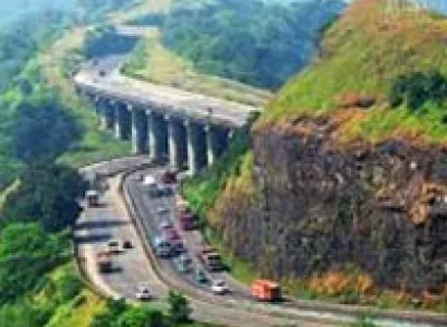 Events packages standard category Tour