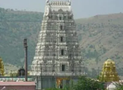 Events packages semi Luxuries Category