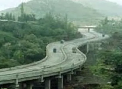 Events packages Luxuries Category