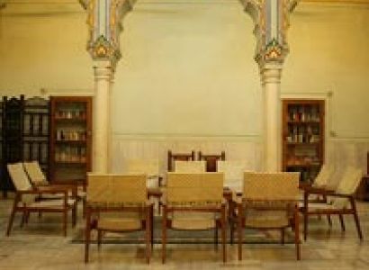 31st December 2015 Package