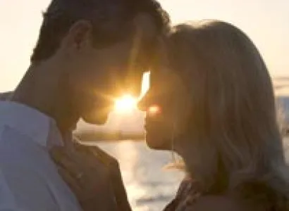 Enchanting Hearts Tour ( Honeymoon )