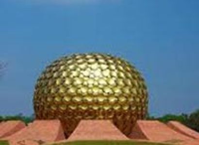 Boat Racing, Art & Culture in South India Tour