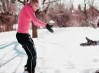 Himachal Honeymoon Tour