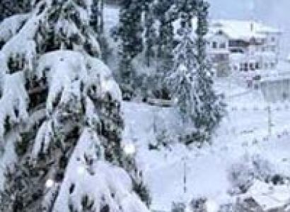 Enchanting Himachal Tour