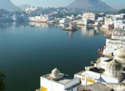 Rajasthan Travel Tour