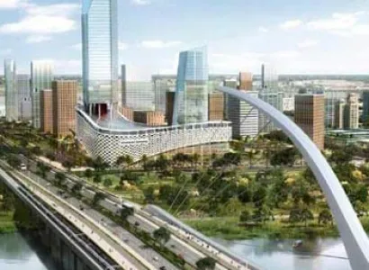 Andhra Pradesh Buddhist Tour