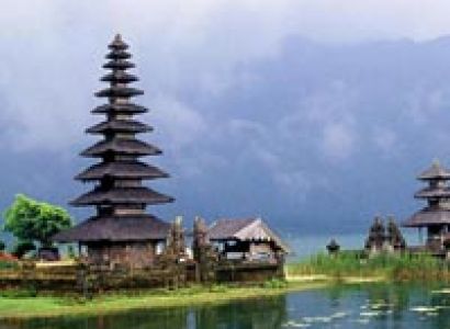 Bali Tour
