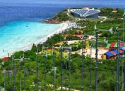 Thailand Package 4N/5D