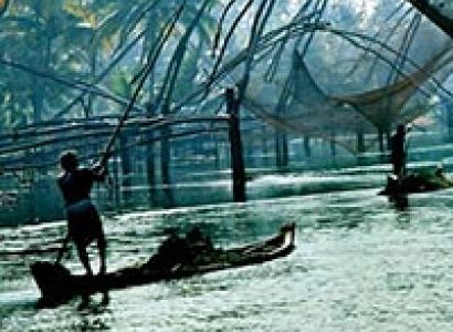 Best Kerala Package Tour